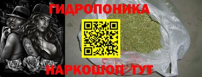 кокс Славгород